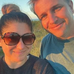 Meet your Posher, Alisa